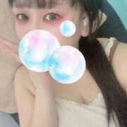 しずく ふぁ〜〜〜🥱 丸妻 横浜本店