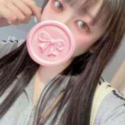 しずく ごめんね💦 丸妻 横浜本店