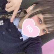 ヒメ日記 2026/04/15 17:12 投稿 しずく 丸妻 横浜本店