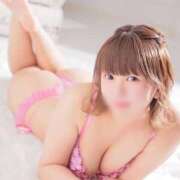 ヒメ日記 2026/04/15 18:40 投稿 しずく 丸妻 横浜本店