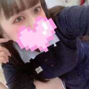 ヒメ日記 2026/04/16 11:36 投稿 しずく 丸妻 横浜本店