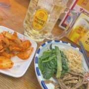 ヒメ日記 2026/04/20 20:09 投稿 しずく 丸妻 横浜本店