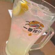 ヒメ日記 2026/04/22 17:10 投稿 しずく 丸妻 横浜本店