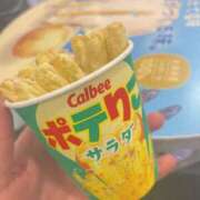 ヒメ日記 2026/04/24 12:16 投稿 しずく 丸妻 横浜本店