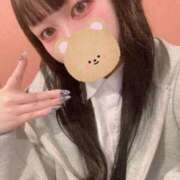 ヒメ日記 2026/04/26 20:02 投稿 しずく 丸妻 横浜本店