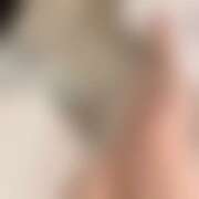 ヒメ日記 2026/04/29 22:18 投稿 しずく 丸妻 横浜本店