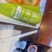 ヒメ日記 2026/04/30 10:52 投稿 しずく 丸妻 横浜本店