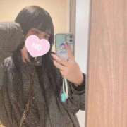 ヒメ日記 2026/05/01 12:19 投稿 しずく 丸妻 横浜本店