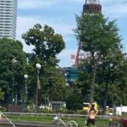 ヒメ日記 2026/05/01 20:11 投稿 しずく 丸妻 横浜本店