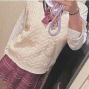 ヒメ日記 2026/05/11 00:05 投稿 しずく 丸妻 横浜本店