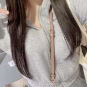 ヒメ日記 2026/05/13 12:50 投稿 しずく 丸妻 横浜本店