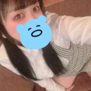 ヒメ日記 2026/06/03 13:47 投稿 しずく 丸妻 横浜本店