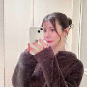 ヒメ日記 2026/04/13 20:11 投稿 恋心/ここ・極嬢 Muteki Platinum