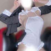 ヒメ日記 2026/04/17 18:21 投稿 恋心/ここ・極嬢 Muteki Platinum