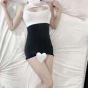 ヒメ日記 2026/04/19 15:51 投稿 恋心/ここ・極嬢 Muteki Platinum