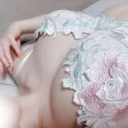 ヒメ日記 2026/04/20 14:31 投稿 恋心/ここ・極嬢 Muteki Platinum