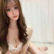 蒼/そら 実物で♡ プロフィール加古川