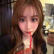 蒼/そら 実は‥♡ プロフィール加古川