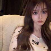 蒼/そら おはよ💗 プロフィール加古川