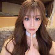 ヒメ日記 2026/05/23 23:17 投稿 蒼/そら プロフィール加古川