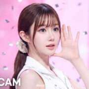 ヒメ日記 2026/07/21 23:58 投稿 蒼/そら プロフィール加古川