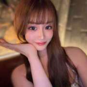 ヒメ日記 2026/08/12 17:17 投稿 蒼/そら プロフィール加古川