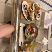 ヒメ日記 2026/08/14 03:02 投稿 蒼/そら プロフィール加古川