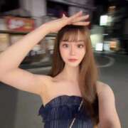 ヒメ日記 2026/08/25 11:17 投稿 蒼/そら プロフィール加古川
