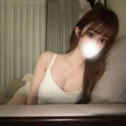 ヒメ日記 2026/10/09 14:30 投稿 蒼/そら プロフィール加古川