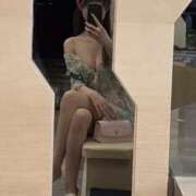 ヒメ日記 2026/04/13 22:06 投稿 蒼/ソラ ギャルズネットワーク 姫路