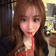 ヒメ日記 2026/04/15 00:24 投稿 蒼/ソラ ギャルズネットワーク 姫路