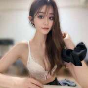 ヒメ日記 2026/04/15 16:16 投稿 蒼/ソラ ギャルズネットワーク 姫路