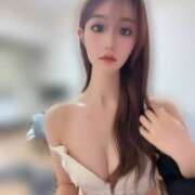 ヒメ日記 2026/04/17 16:54 投稿 蒼/ソラ ギャルズネットワーク 姫路