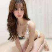 ヒメ日記 2026/04/21 22:17 投稿 蒼/ソラ ギャルズネットワーク 姫路