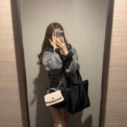 ヒメ日記 2026/04/22 17:06 投稿 蒼/ソラ ギャルズネットワーク 姫路