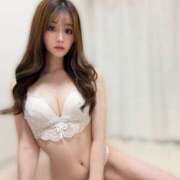 ヒメ日記 2026/04/28 20:03 投稿 蒼/ソラ ギャルズネットワーク 姫路