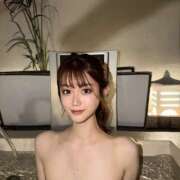 ヒメ日記 2026/06/26 10:05 投稿 蒼/ソラ ギャルズネットワーク 姫路