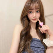 ヒメ日記 2026/08/23 16:01 投稿 蒼/ソラ ギャルズネットワーク 姫路