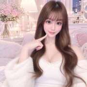 蒼/ソラ 1.30〜空き🈳💗 ギャルズネットワーク 姫路