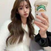 ヒメ日記 2026/04/16 19:17 投稿 蒼/そら プロフィール姫路