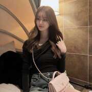 蒼/そら お兄様だけの‥🩵最短13時～♡ プロフィール姫路