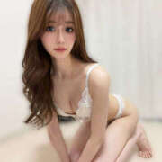 ヒメ日記 2026/04/21 22:34 投稿 蒼/そら プロフィール姫路