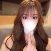 ヒメ日記 2026/05/30 05:26 投稿 蒼/そら プロフィール姫路