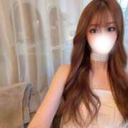 ヒメ日記 2026/06/11 20:52 投稿 蒼/そら プロフィール姫路