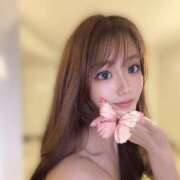 ヒメ日記 2026/09/09 19:54 投稿 蒼/そら プロフィール姫路