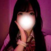 ヒメ日記 2026/08/31 20:21 投稿 ゆま X-PARTY