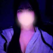 ヒメ日記 2026/09/12 20:41 投稿 ゆま X-PARTY
