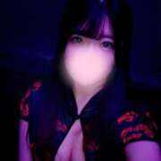 ヒメ日記 2026/09/14 20:01 投稿 ゆま X-PARTY