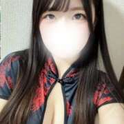 ヒメ日記 2026/09/19 20:21 投稿 ゆま X-PARTY