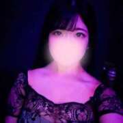 ヒメ日記 2026/09/21 19:01 投稿 ゆま X-PARTY